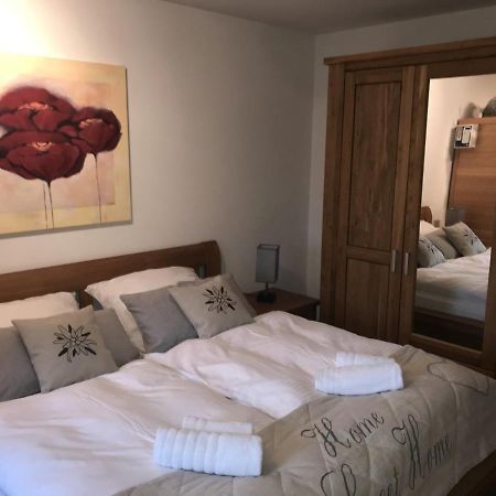 Golfchalet Uttlau Bad Griesbach  Zewnętrze zdjęcie