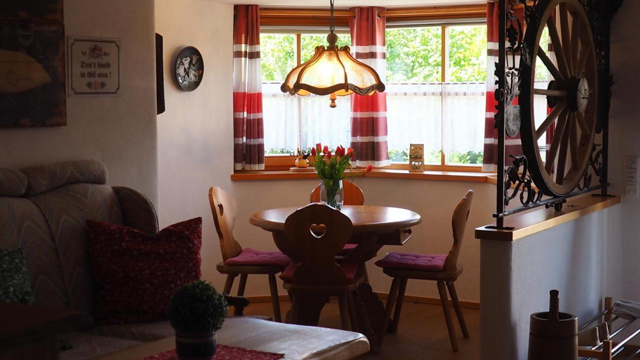 Golfchalet Uttlau Bad Griesbach  Zewnętrze zdjęcie