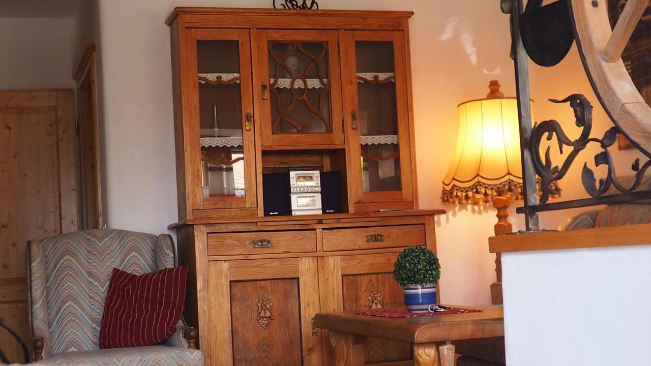 Golfchalet Uttlau Bad Griesbach  Zewnętrze zdjęcie